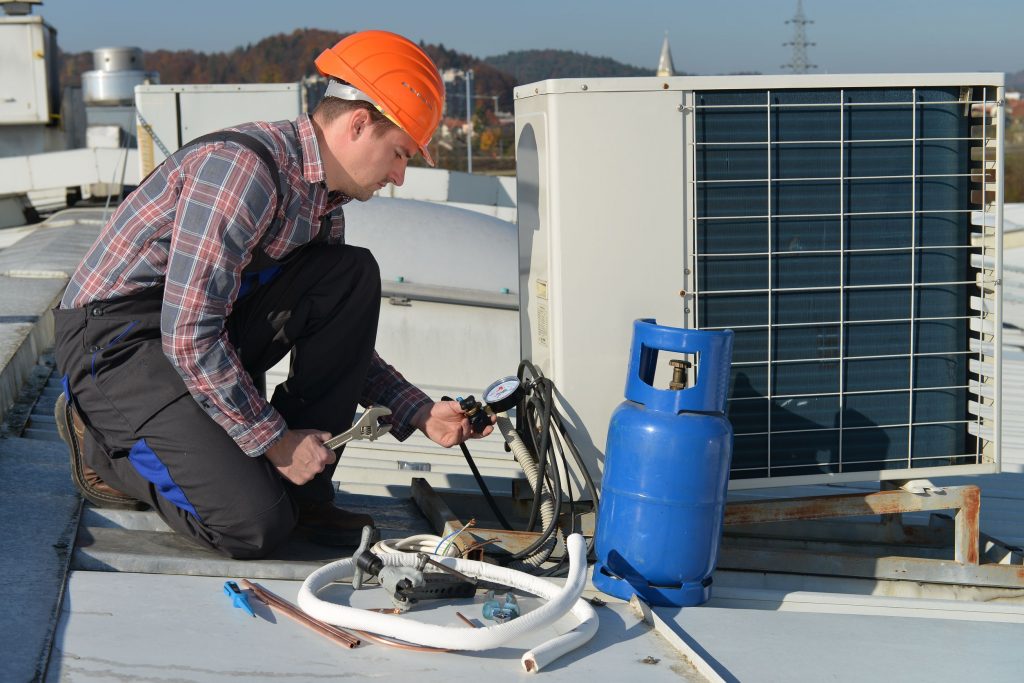 key-considerations-when-installing-a-commercial-hvac-system-archiexpo