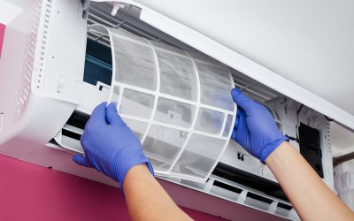 The Importance of a Good AC Service in Hamden, CT