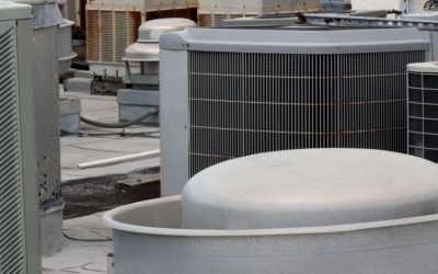 Optimizing Indoor Comfort with Heating and Cooling Coils